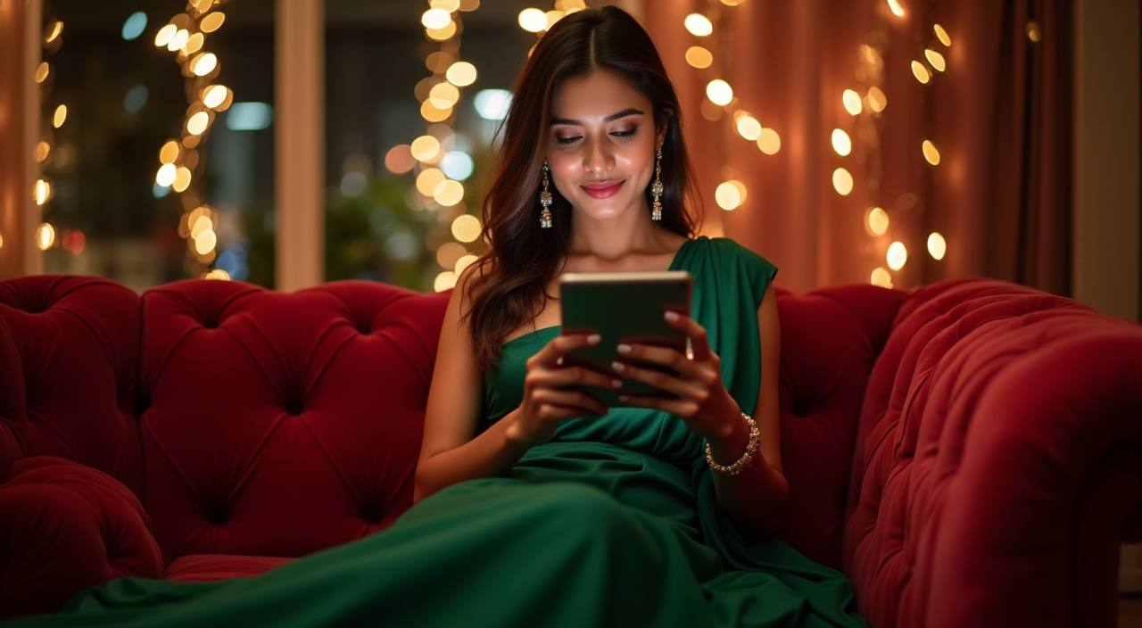 takabet777 টেনস অর বেটার