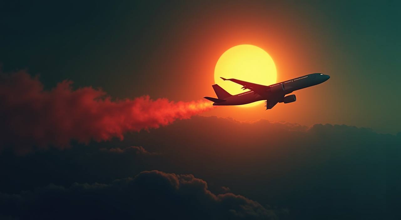 takabet777 desktop