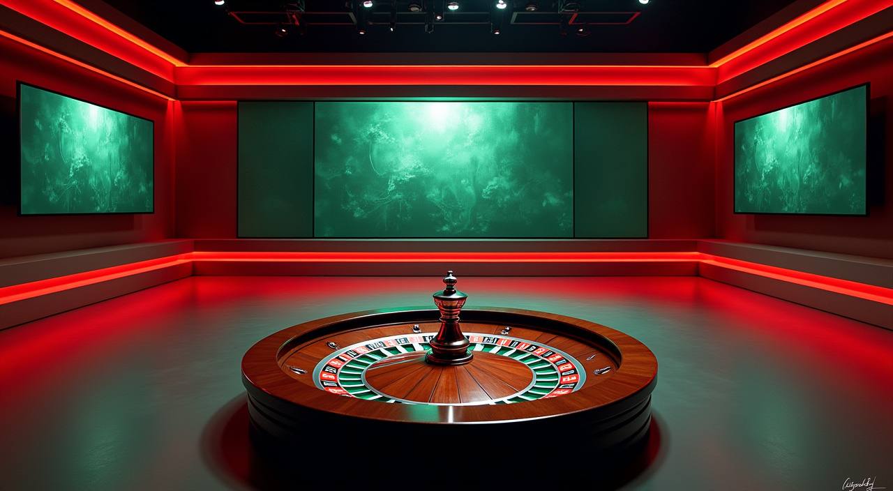takabet777 Table Craps Classic-এ আমরা যা অফার করি