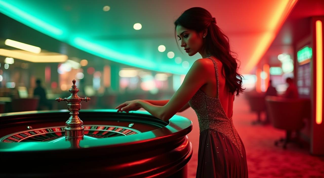 takabet777 gaming platform